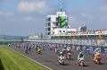 Sachsenring Classic 2025