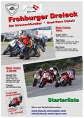 Gruppen Frohburg 2026